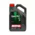 MOTUL Motul Specific CNG/LPG 5W-40 5 Lt 101719